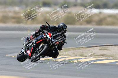media/Apr-17-2025-Racers Edge (Thu) [[0a0c127f11]]/B Group/8-Session 5 (Turn 11)/